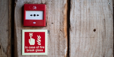 Kocaeli-MEB8217den-Okullara-Acil-Guvenlik-Talimati-Bayram-Oncesi-Alarm-featured