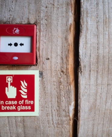 Kocaeli-MEB8217den-Okullara-Acil-Guvenlik-Talimati-Bayram-Oncesi-Alarm-featured