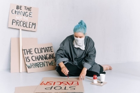 Konya8217da-Ogretmen-Cenazesinde-MEB-Bakan-Yardimcisina-Protesto-featured