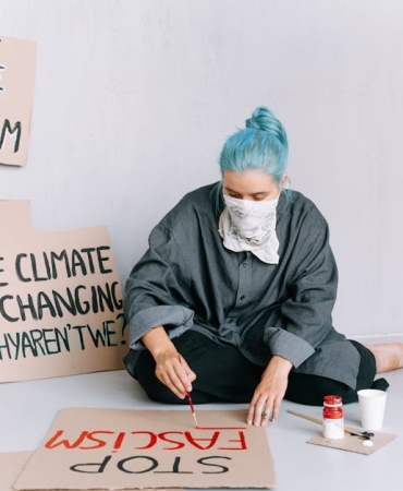 Konya8217da-Ogretmen-Cenazesinde-MEB-Bakan-Yardimcisina-Protesto-featured