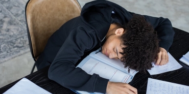 LGS-2024-MEB8217den-Sinav-Arasi-Ogrencilere-Ucretsiz-Beslenme-Paketi-featured