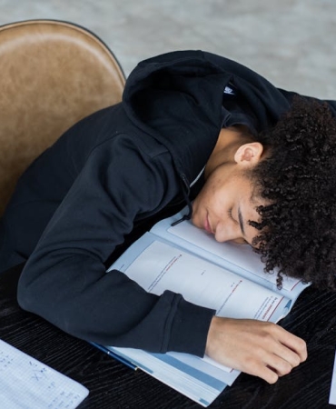 LGS-2024-MEB8217den-Sinav-Arasi-Ogrencilere-Ucretsiz-Beslenme-Paketi-featured