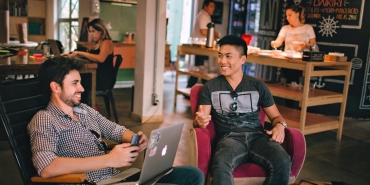 Liyakat-Tartismalari-Arasinda-MEB8217den-Mudurlere-Tam-Guvence-featured