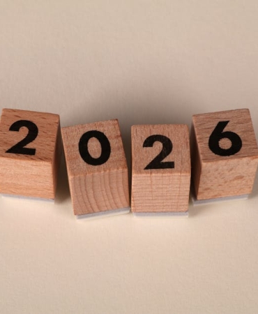 MEB-2026-Ogretmen-Yer-Degistirme-Takvimi-Beklenen-Tarihler-featured