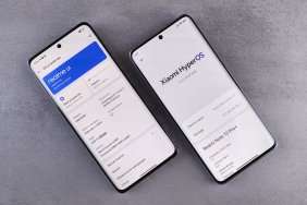 MEB-Akilli-Tahtalarda-Yerli-Isletim-Sistemine-Gecisi-Hizlandiriyor-featured