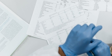 MEB-Duyurdu-2026-BILSEM-On-Degerlendirme-Sonuclari-Erisime-Acildi-featured