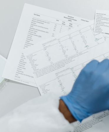 MEB-Duyurdu-2026-BILSEM-On-Degerlendirme-Sonuclari-Erisime-Acildi-featured