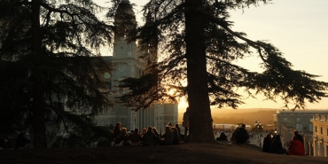 MEB-Genel-Muduru-Akcesme8217den-Sanliurfa8217da-Ogrencilere-Ramazan-Mesaji-featured