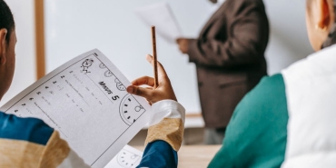 MEB-Ogretmen-Atamasina-Yargidan-Yurutmeyi-Durdurma-featured