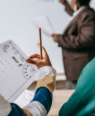 MEB-Ogretmen-Atamasina-Yargidan-Yurutmeyi-Durdurma-featured