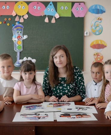 MEB-Okul-Gezilerinde-Ogretmenlere-Ek-Ders-Ucreti-Odeyecek-mi-Iste-Sartlar-featured