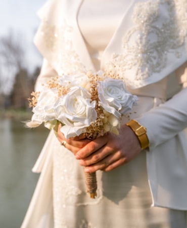 MEB-Personeline-Bayramda-Ozel-Indirimler-ve-Firsatlar-featured