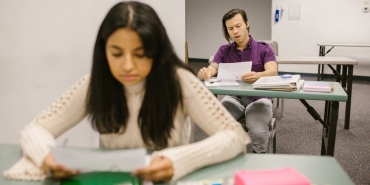 MEB-Sube-Mudurlugu-Yazili-Sinav-Sonuclari-Aciklandi-featured