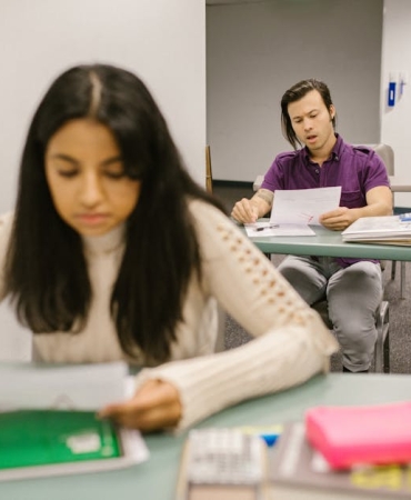 MEB-Sube-Mudurlugu-Yazili-Sinav-Sonuclari-Aciklandi-featured