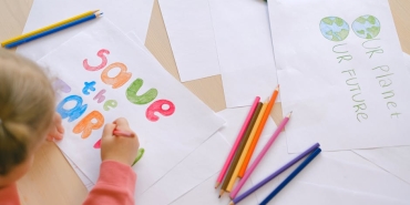 MEB8217den-81-Ilde-Yeni-Proje-8220Saglikli-Nesil-Saglikli-Gelecek8221-Icin-Egitici-Atagi-featured