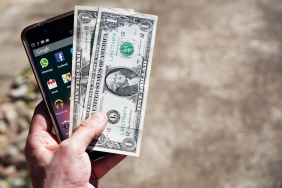 MEB8217den-Kapsamli-Finansal-Okuryazarlik-Hamlesi-featured