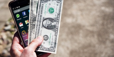 MEB8217den-Kapsamli-Finansal-Okuryazarlik-Hamlesi-featured