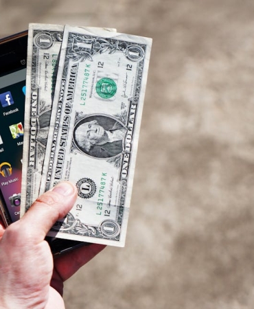 MEB8217den-Kapsamli-Finansal-Okuryazarlik-Hamlesi-featured