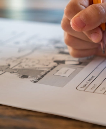 MEB8217den-Okul-Yoneticilerine-Sinav-Guvenligi-Icin-5-Temel-Gorev-featured