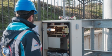 MEB8217den-Okullara-Siki-Denetim-Ucretli-Sinav-ve-Kaynak-Satisina-Dur-featured