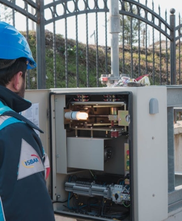 MEB8217den-Okullara-Siki-Denetim-Ucretli-Sinav-ve-Kaynak-Satisina-Dur-featured