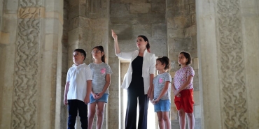 MEB8217den-Ozel-Beslenme-Ihtiyacli-Ogrenciler-Icin-Dijital-Rehber-featured