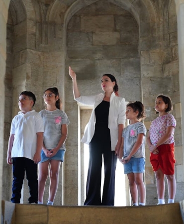 MEB8217den-Ozel-Beslenme-Ihtiyacli-Ogrenciler-Icin-Dijital-Rehber-featured