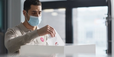 MEB8217den-Rehber-Ogretmenlere-Yeni-Belge-Zorunlulugu-featured