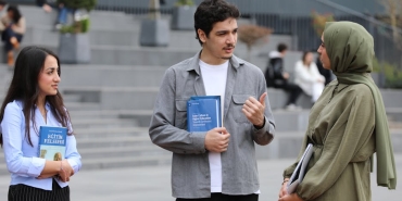 MEB8217den-tartisma-yaratan-uygulama-Pedagojik-formasyonsuz-gorevlendirmeler-featured