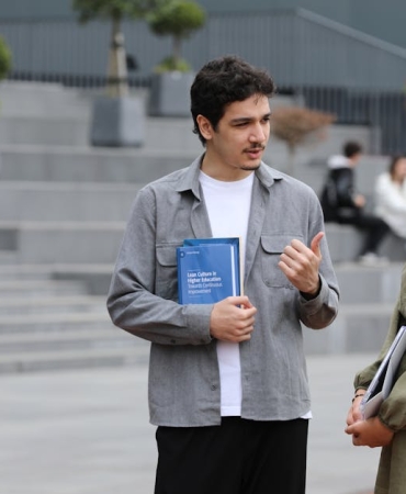 MEB8217den-tartisma-yaratan-uygulama-Pedagojik-formasyonsuz-gorevlendirmeler-featured