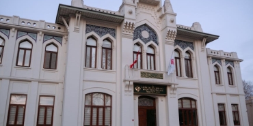 Mehmet-Tastan-Milli-Egitim-Mudurlugu8217ne-Atandi-featured