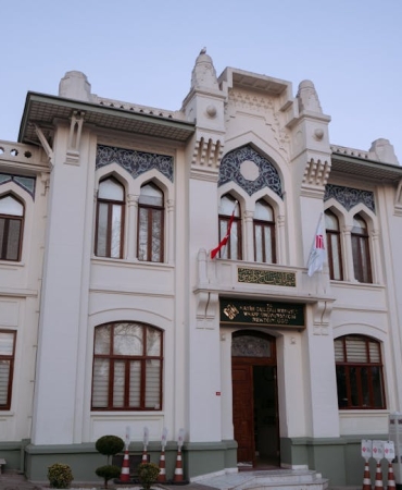 Mehmet-Tastan-Milli-Egitim-Mudurlugu8217ne-Atandi-featured