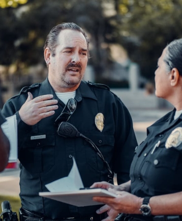 Memur-Maas-Zammi-Icin-Kapi-Acildi-Memur-Sen8217den-Rekor-Talep-featured