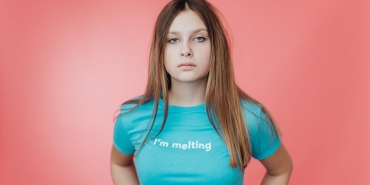 Memur-Maaslari-Neden-Eriyor-Emeklilikte-Kayip-Artiyor-Mu-featured