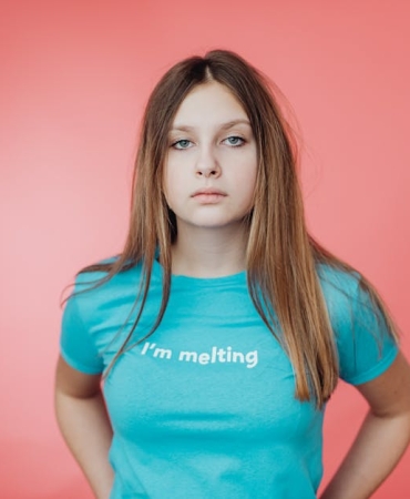 Memur-Maaslari-Neden-Eriyor-Emeklilikte-Kayip-Artiyor-Mu-featured