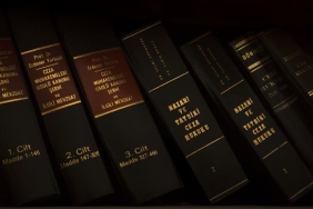 Memur-Maaslarina-Ayda-Bir-Zam-ve-Refah-Payi-Talebi-Gundemde-featured