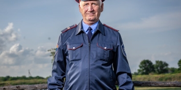 Memur-ve-Emekli-Maaslari-Iki-Ayda-Yuzde-785-Eridi-featured