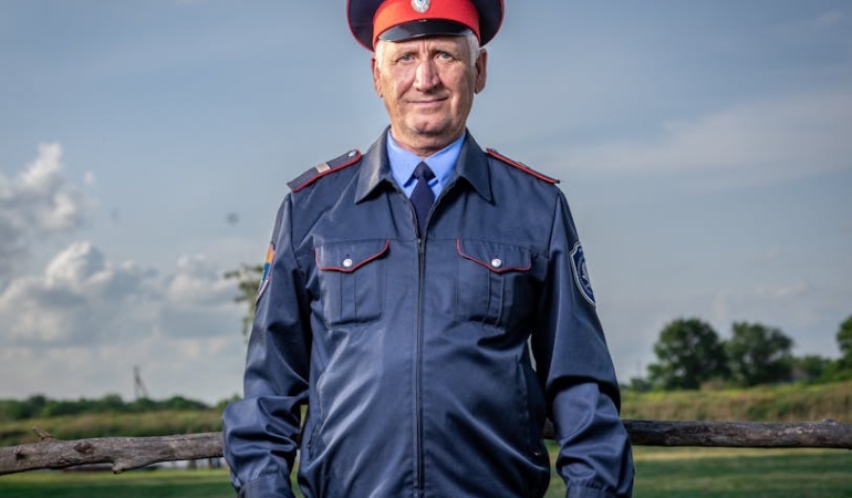 Memur-ve-Emekli-Maaslari-Iki-Ayda-Yuzde-785-Eridi-featured