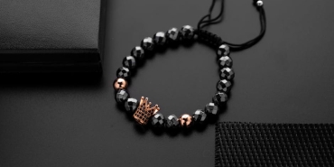 Memuriyetin-Cazibesi-Neden-Azaldi-Eski-Altin-Bilezigin-Guncel-Degeri-featured