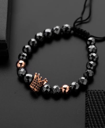 Memuriyetin-Cazibesi-Neden-Azaldi-Eski-Altin-Bilezigin-Guncel-Degeri-featured