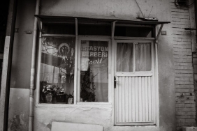 Mersin8217de-Okul-Laboratuvarinda-Patlama-3-Ogrenci-Yarali-featured