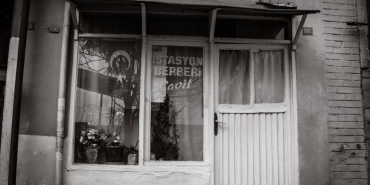 Mersin8217de-Okul-Laboratuvarinda-Patlama-3-Ogrenci-Yarali-featured