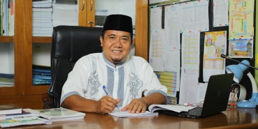 Milli-Egitimde-Dijital-Sinav-Donemi-Bitti-Kagit-Kalem-Geri-Donuyor-featured