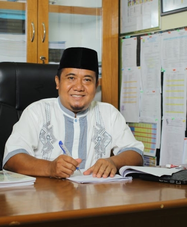 Milli-Egitimde-Dijital-Sinav-Donemi-Bitti-Kagit-Kalem-Geri-Donuyor-featured