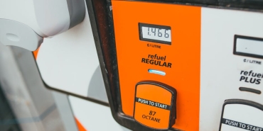 Motorine-Buyuk-Zam-Litre-Fiyati-70-TL-Sinirina-Geliyor-featured