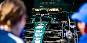 Motorine-Sali-Gunu-1-Lira-30-Kurusluk-Zam-Kapida-featured