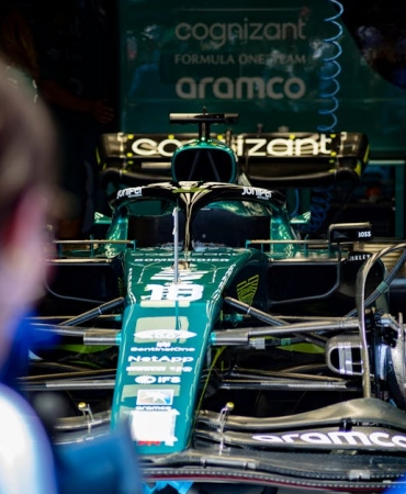 Motorine-Sali-Gunu-1-Lira-30-Kurusluk-Zam-Kapida-featured