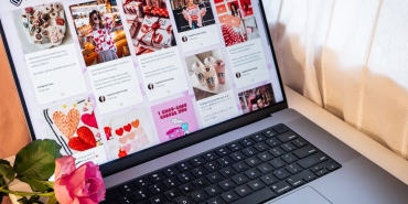 Mudurun-Sosyal-Medya-Paylasimini-Begenmeyen-Ogretmenlere-Kinama-Cezasi-featured