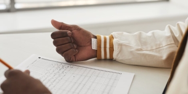 OSYM8217den-4-Yeni-Sinav-Gorevi-ve-Guncellenen-Ucretler-Duyuruldu-featured