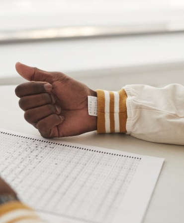 OSYM8217den-4-Yeni-Sinav-Gorevi-ve-Guncellenen-Ucretler-Duyuruldu-featured